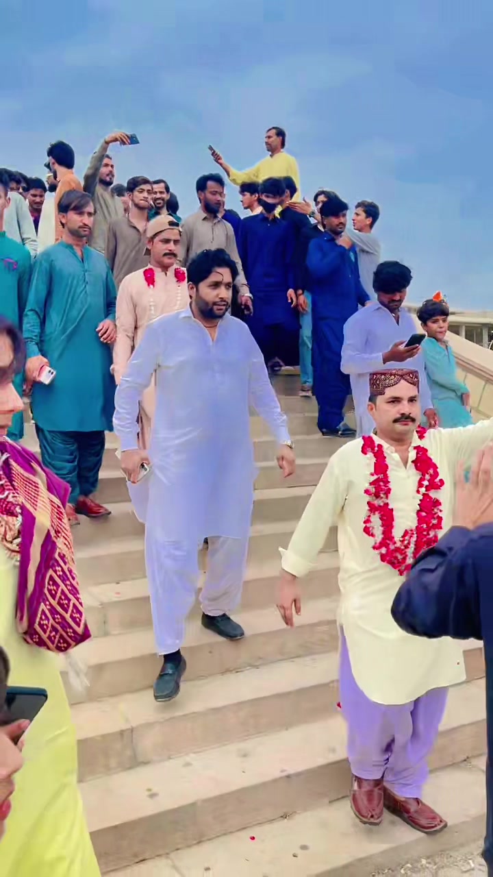 @Hidayatailah bhatti