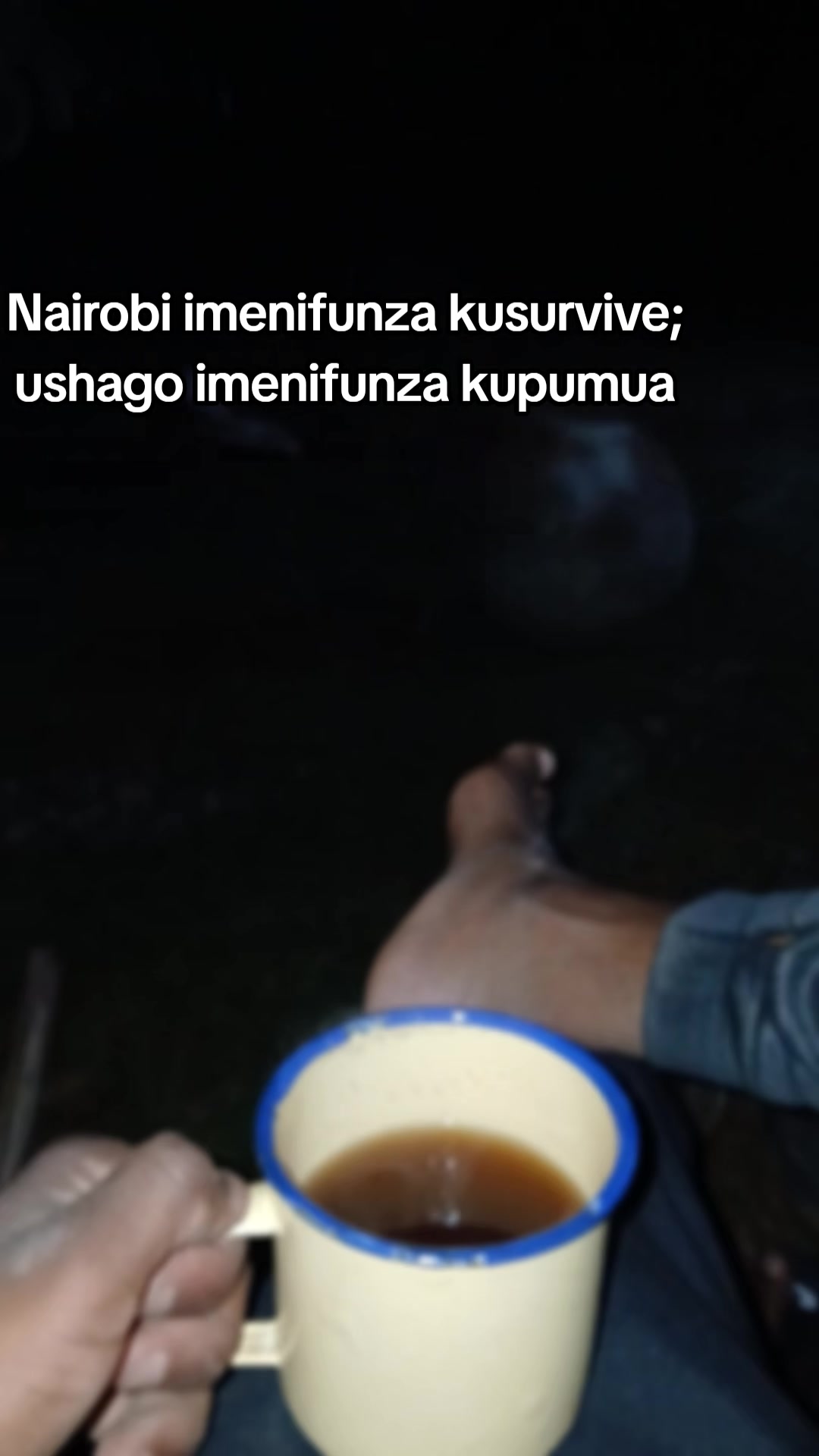 @HAVI