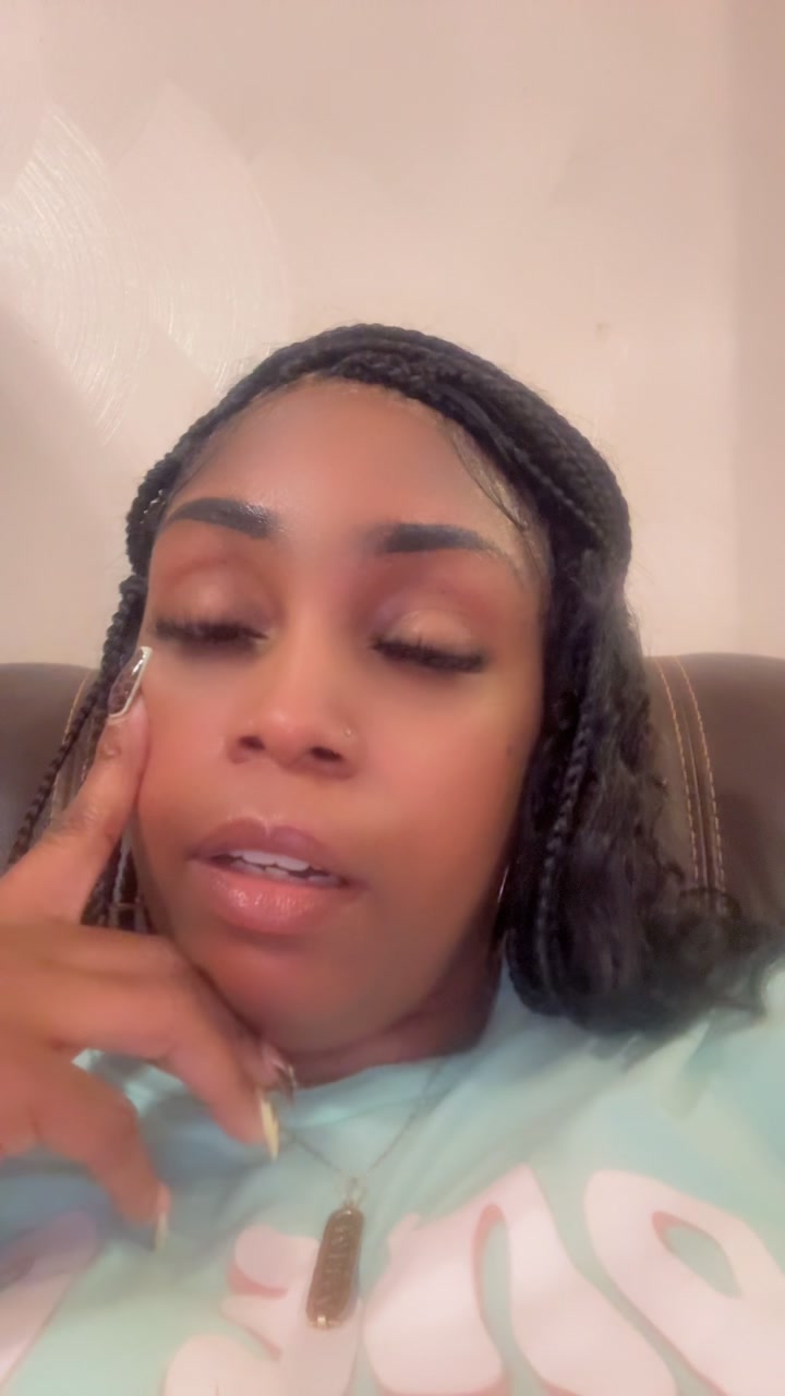 @LaToyaD43