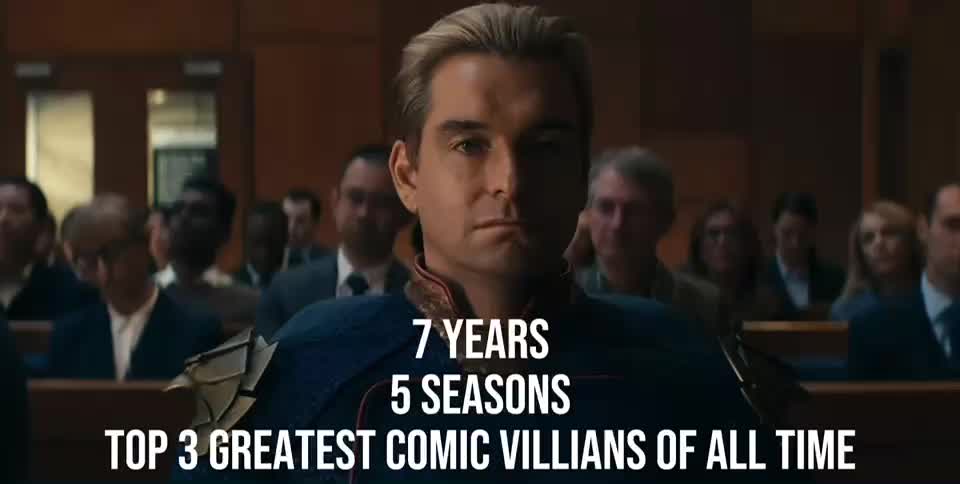 @popculturetitan