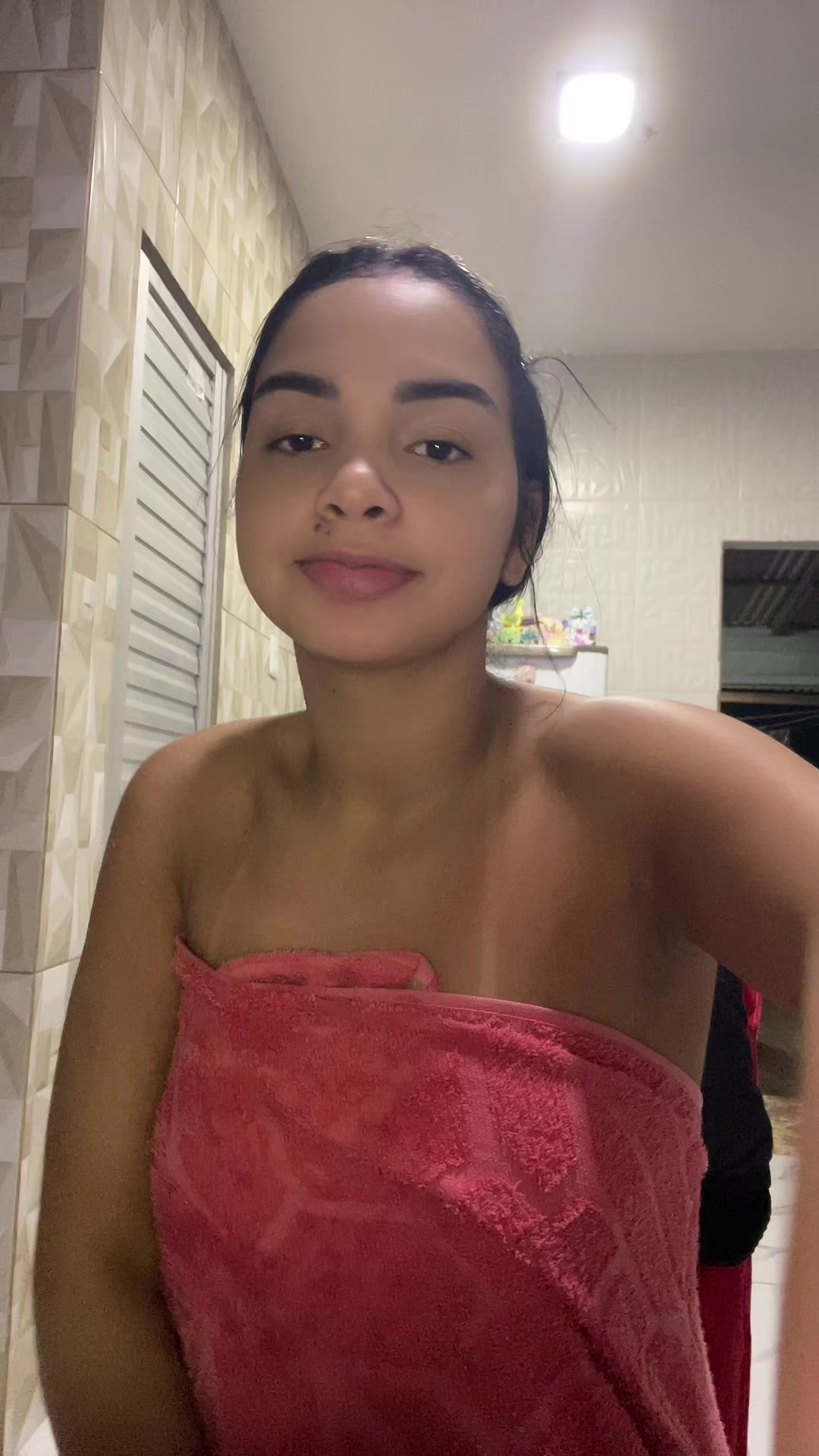 @Clara de souza