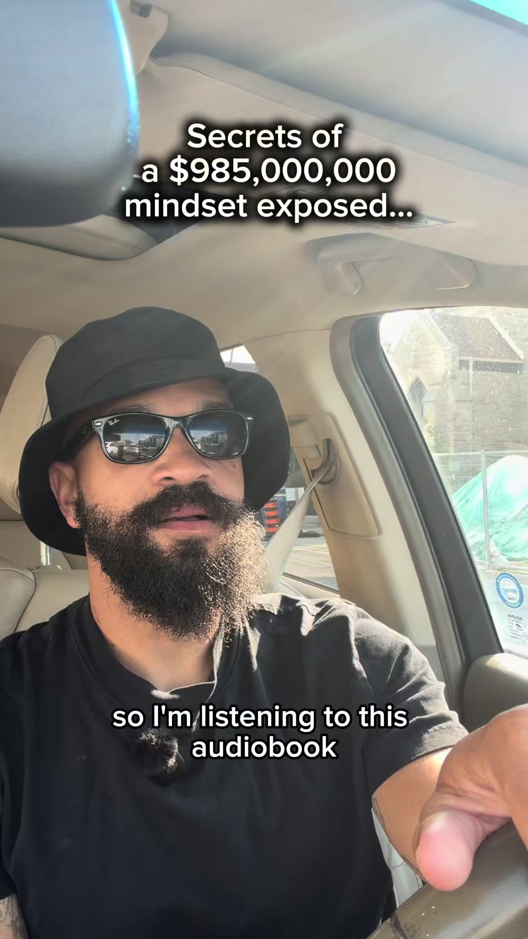 @Quaison