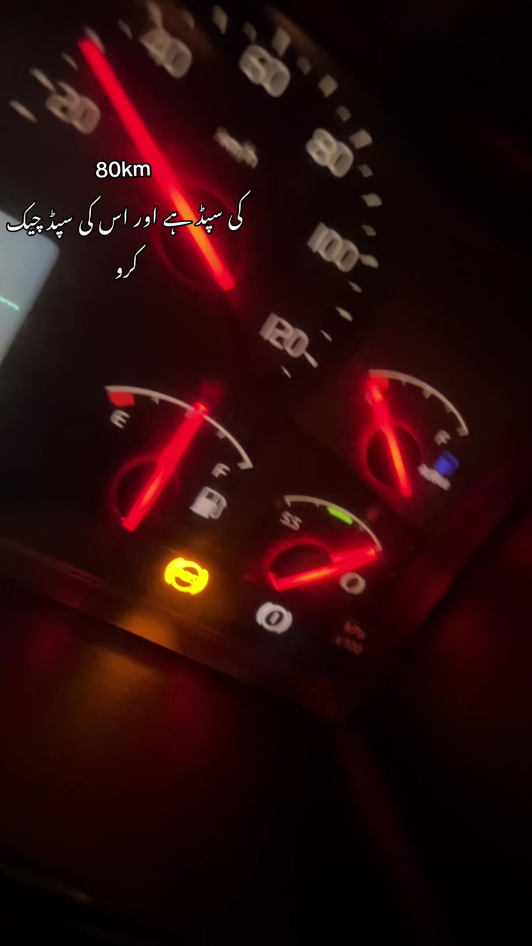 @rajpoot000047
