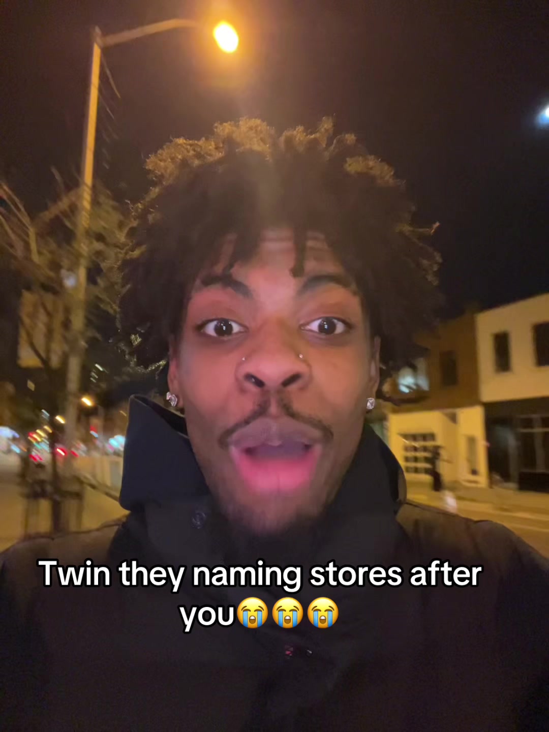 @Boomskiii