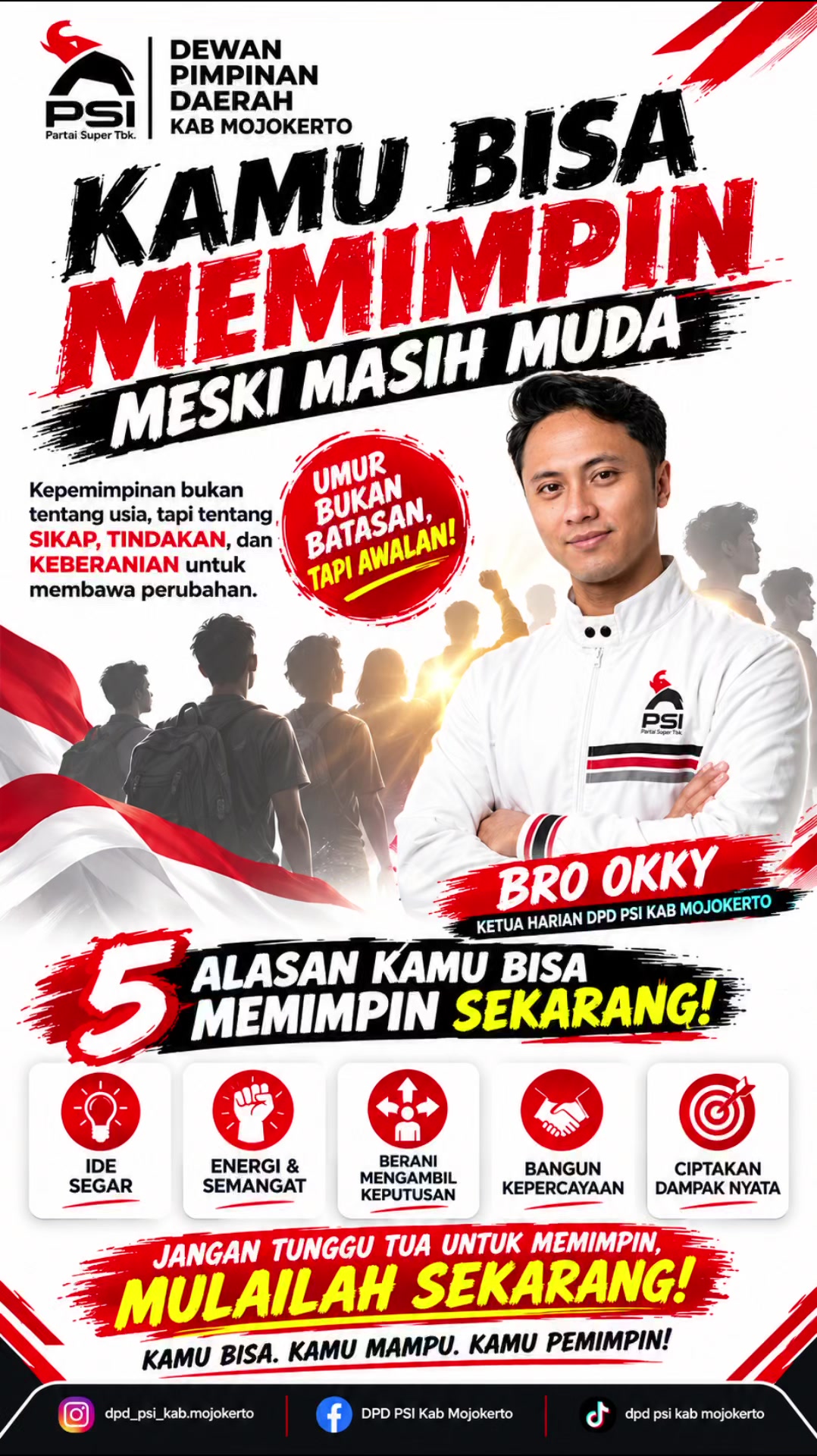 @dpdpsikabmojokerto