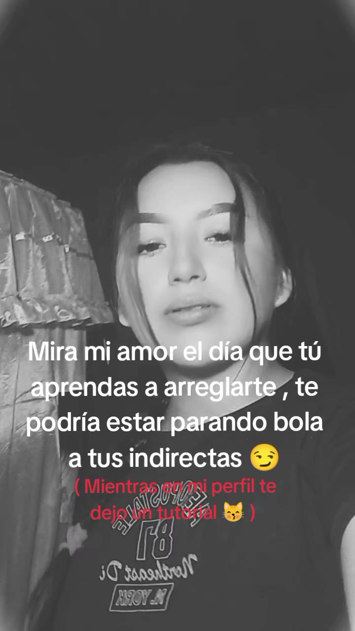 @Alexandra🍀🌹