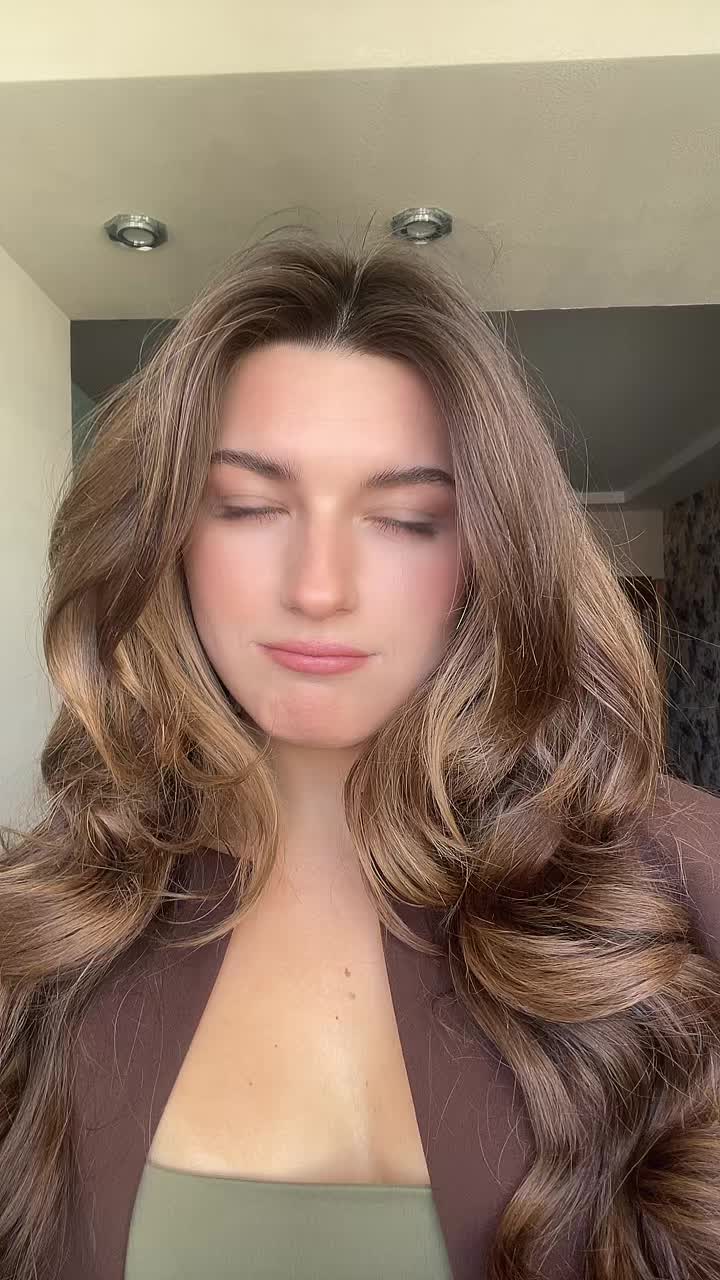@dashushka