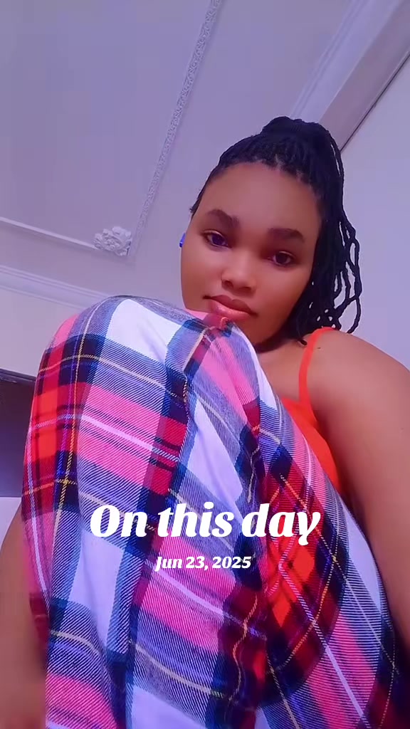 @QVINNA