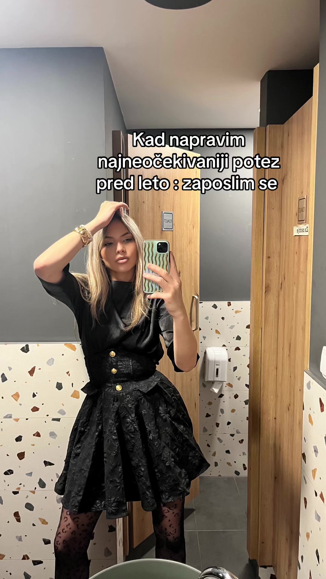 @kikaaaa_m
