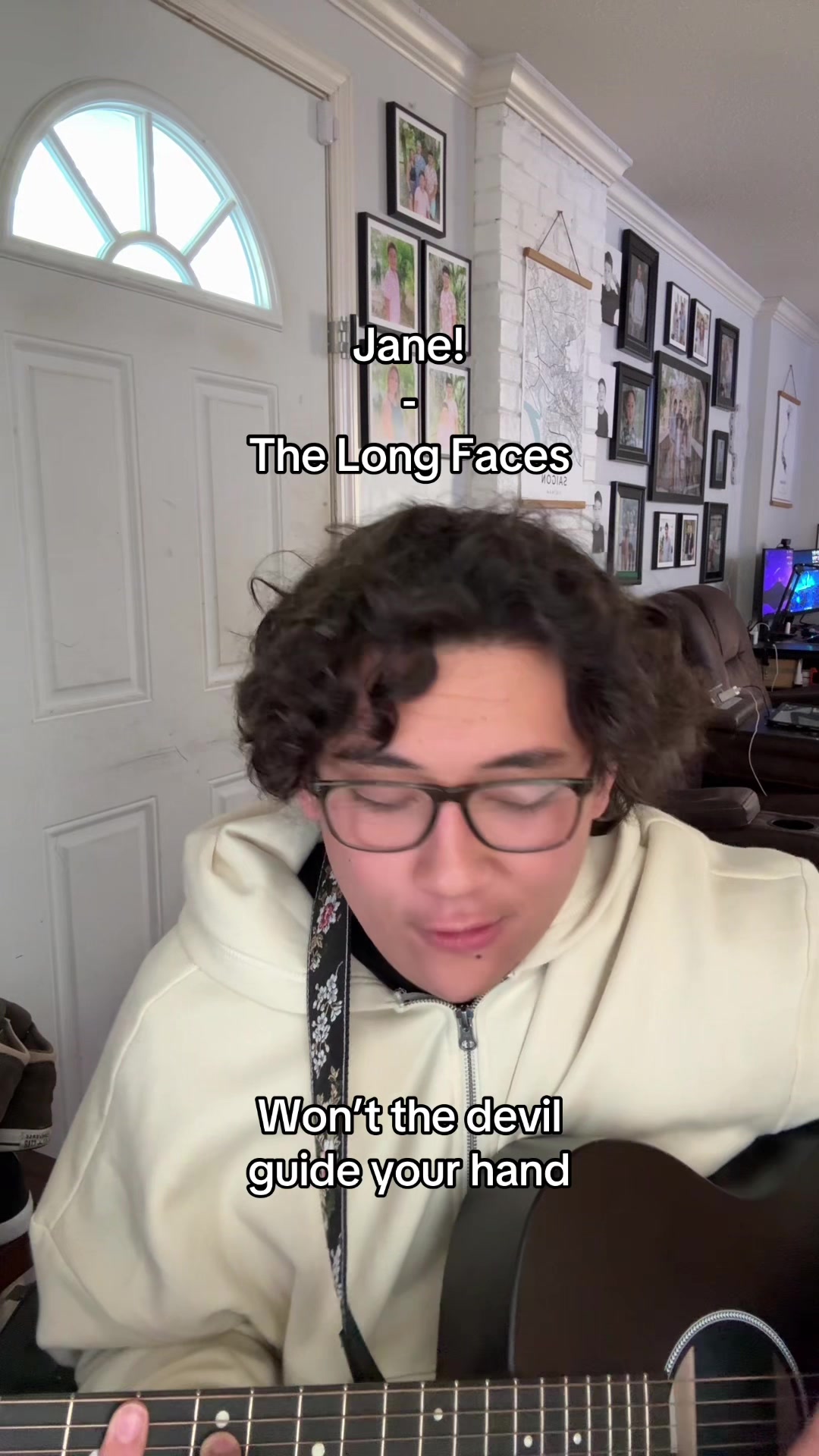 @PT