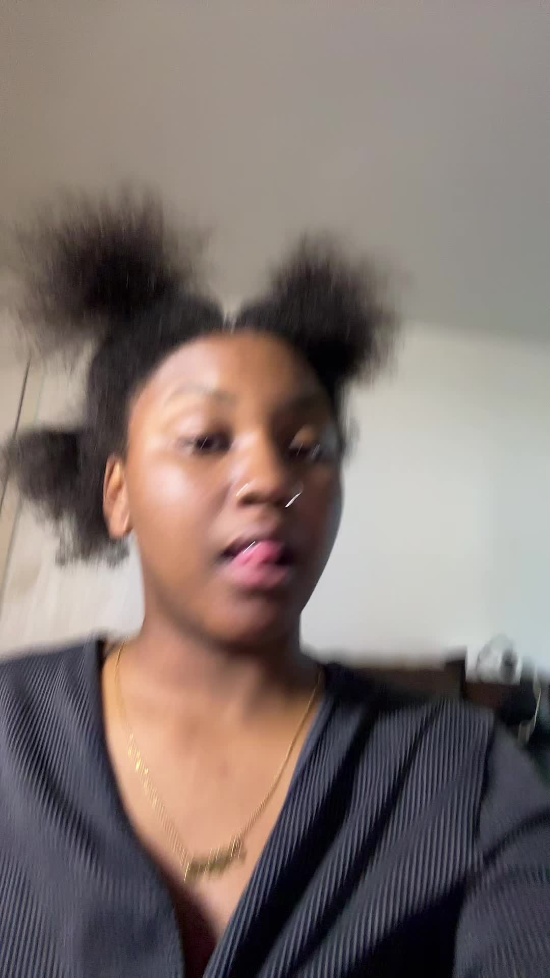 @MyMy👑💎