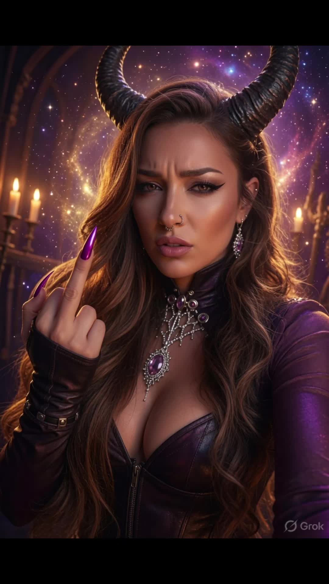 @Pandora
