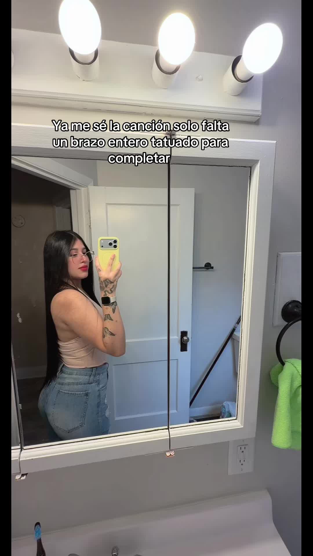 @S🌻