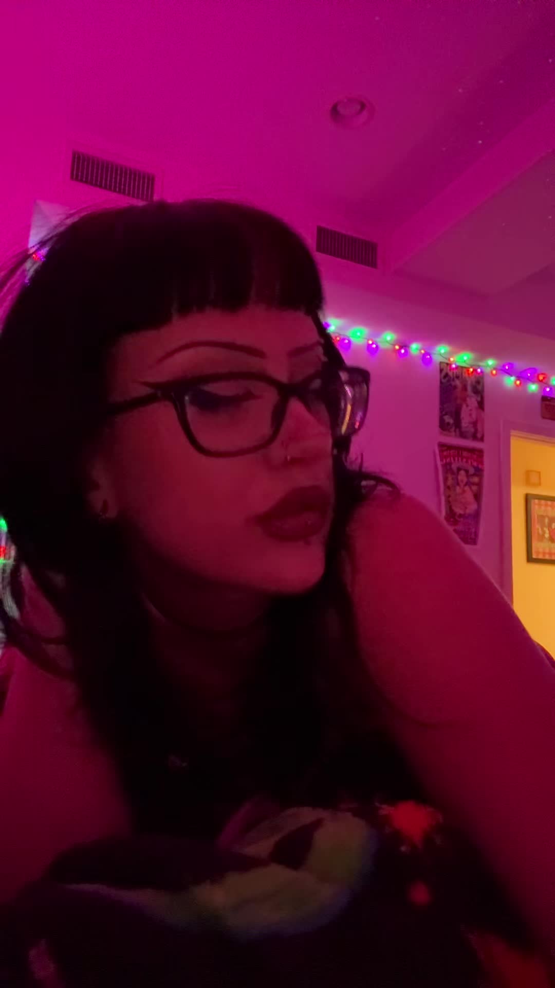 @vi !!