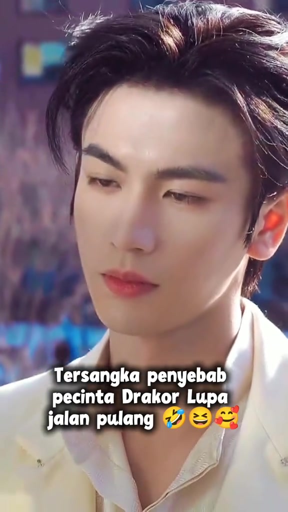 @⭐️BintangAudio🕊️