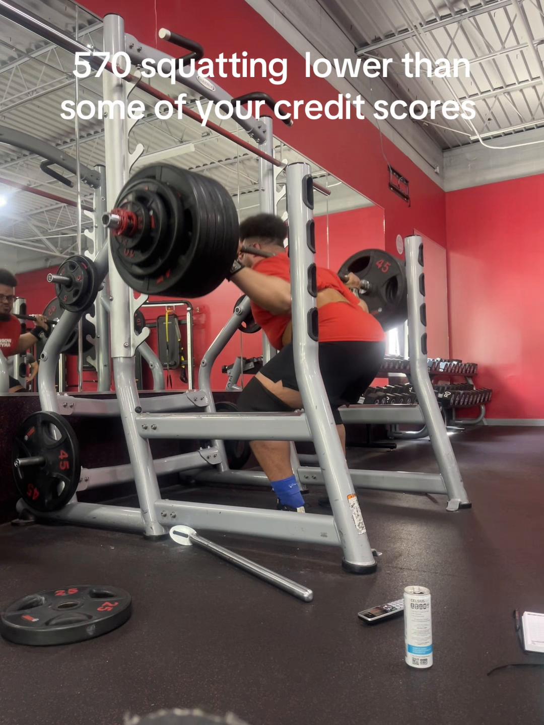 @Strength_is_beautiful