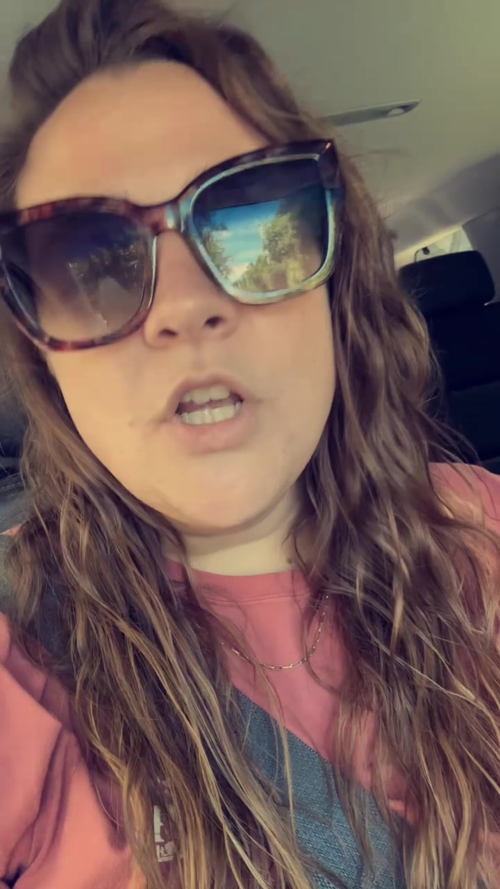 @sistagal13
