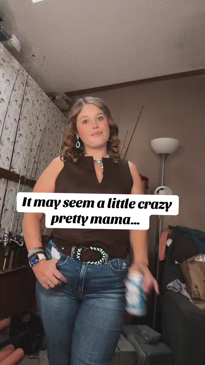 @JosLivin