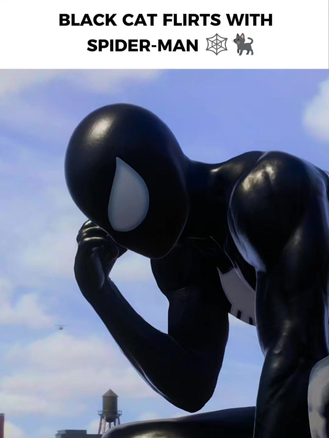 @Venom فينوم