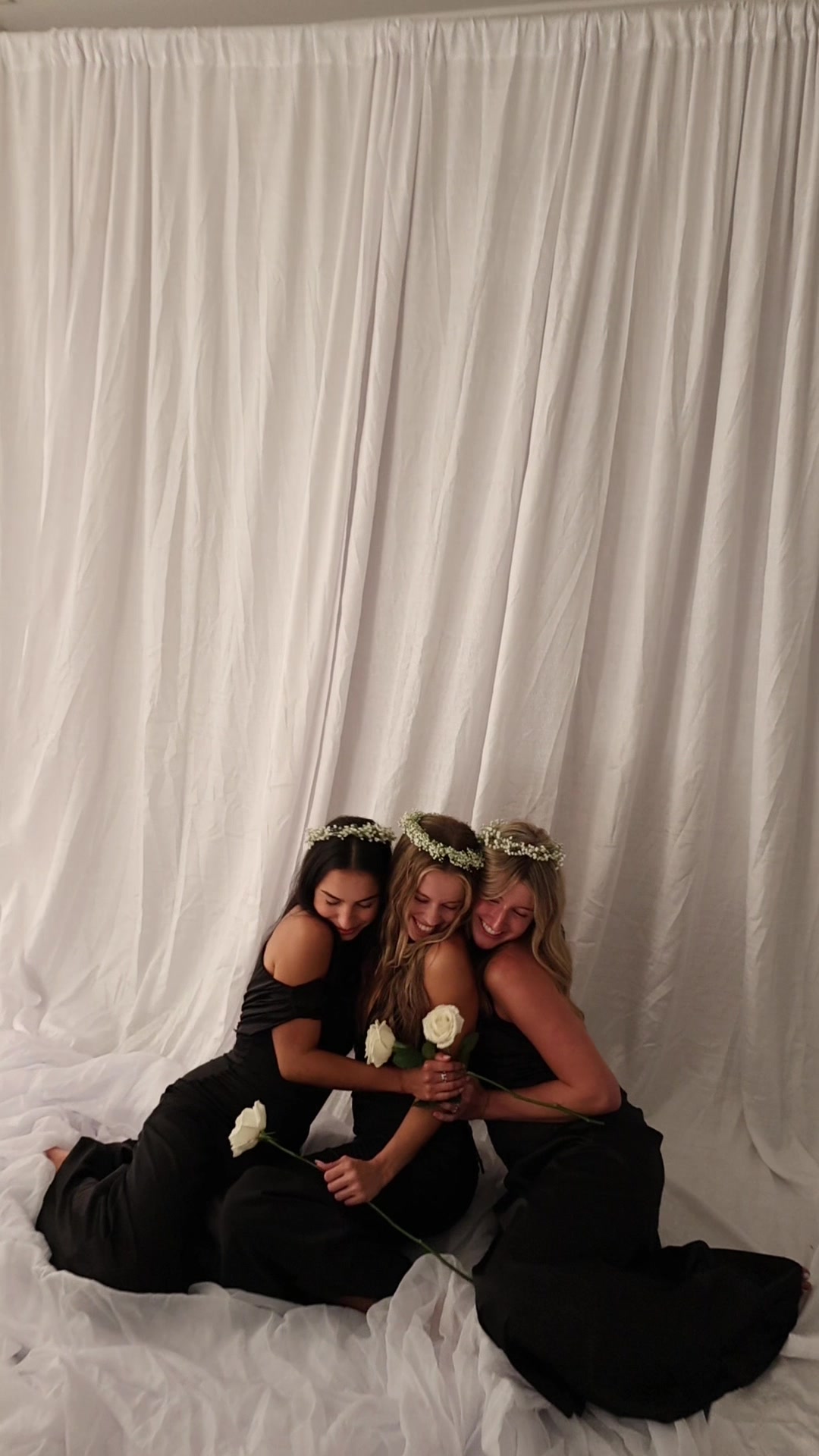 @ZETA TAU ALPHA