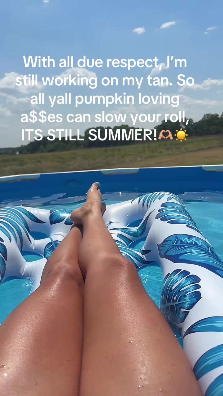 @Jentri Claiborne