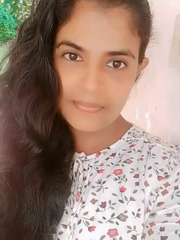 @janaki