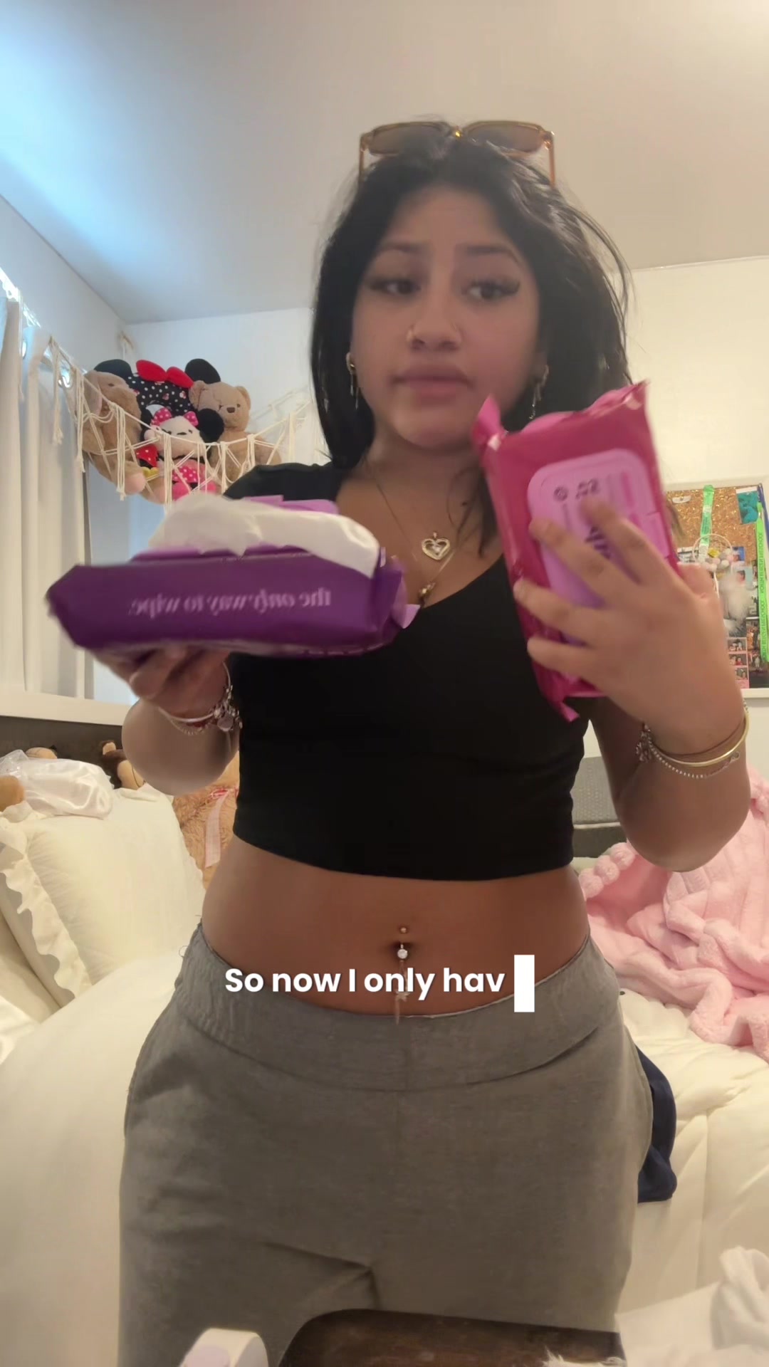 @V