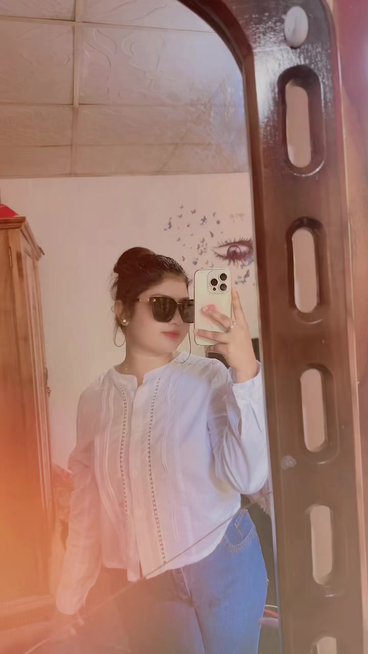 @@Richel_🧿🪬🦄🦋