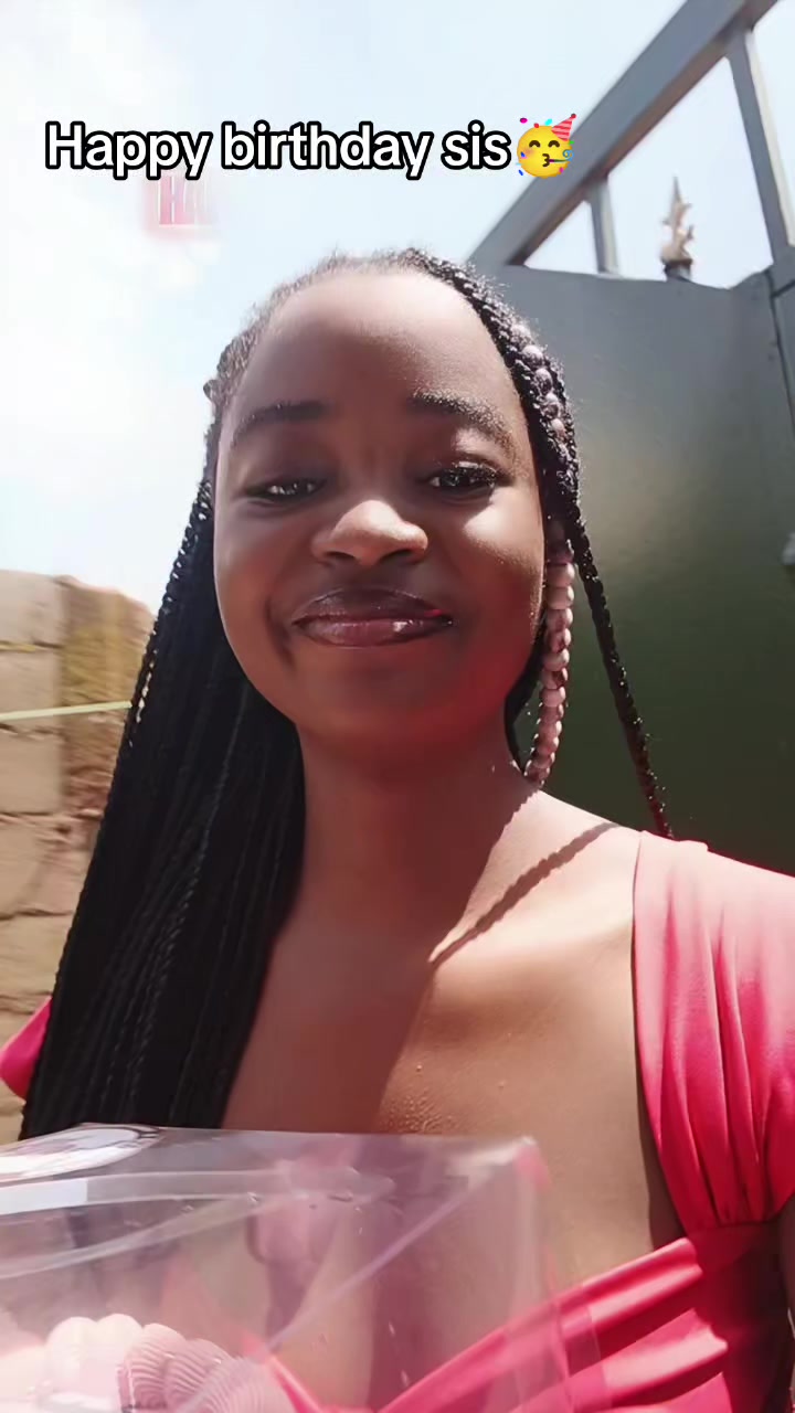 @Sexyfaith💜🇳🇬