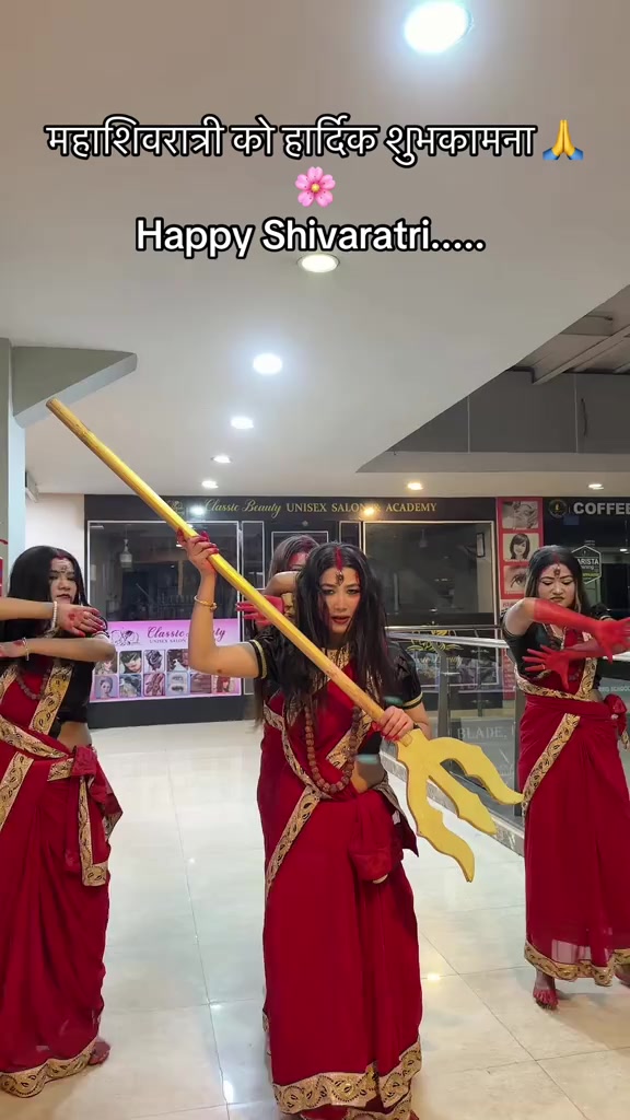 @Sherni777