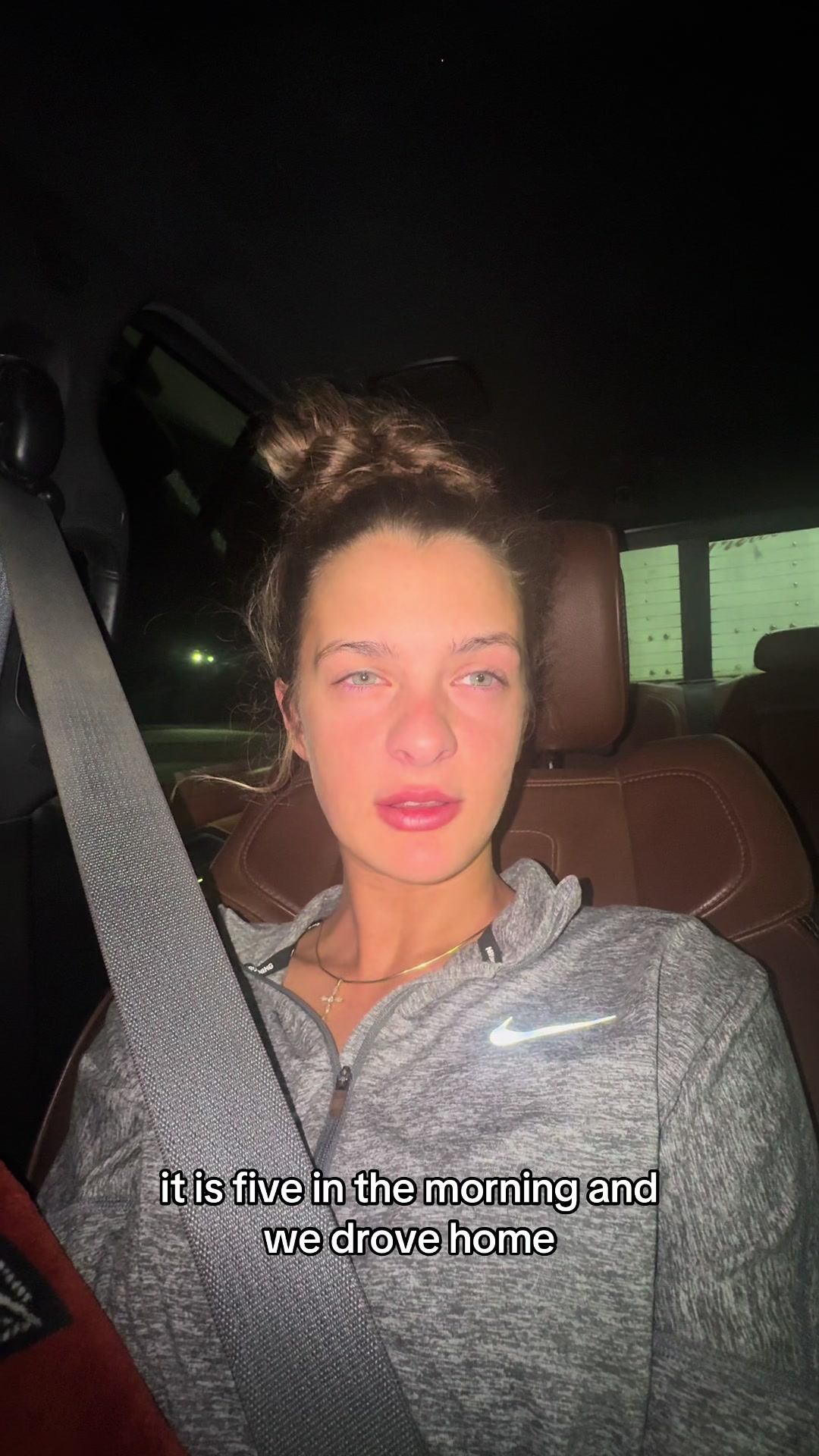 @sydneyblankenshipxo