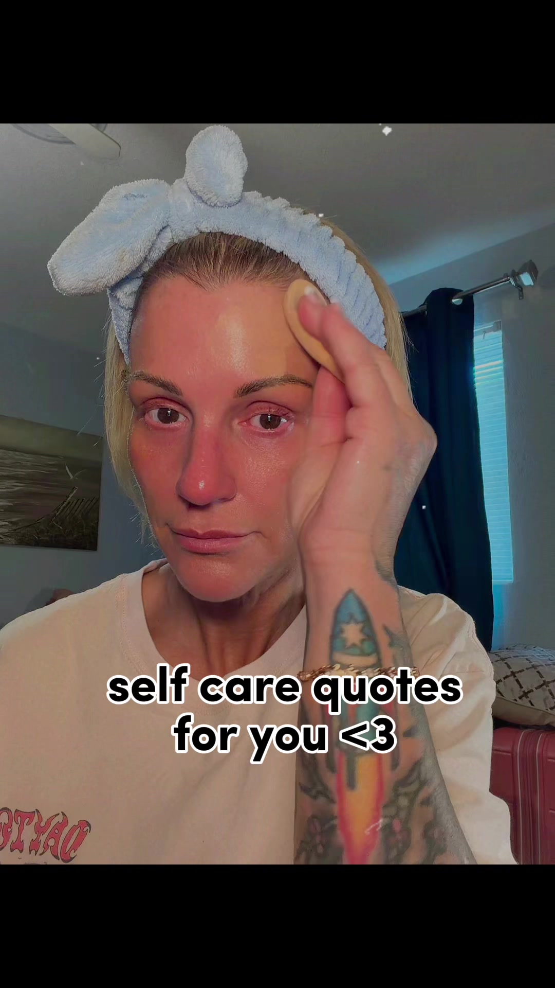 @Beth