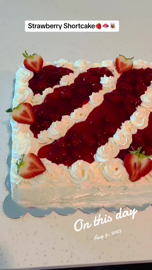 @SandyTheBaker