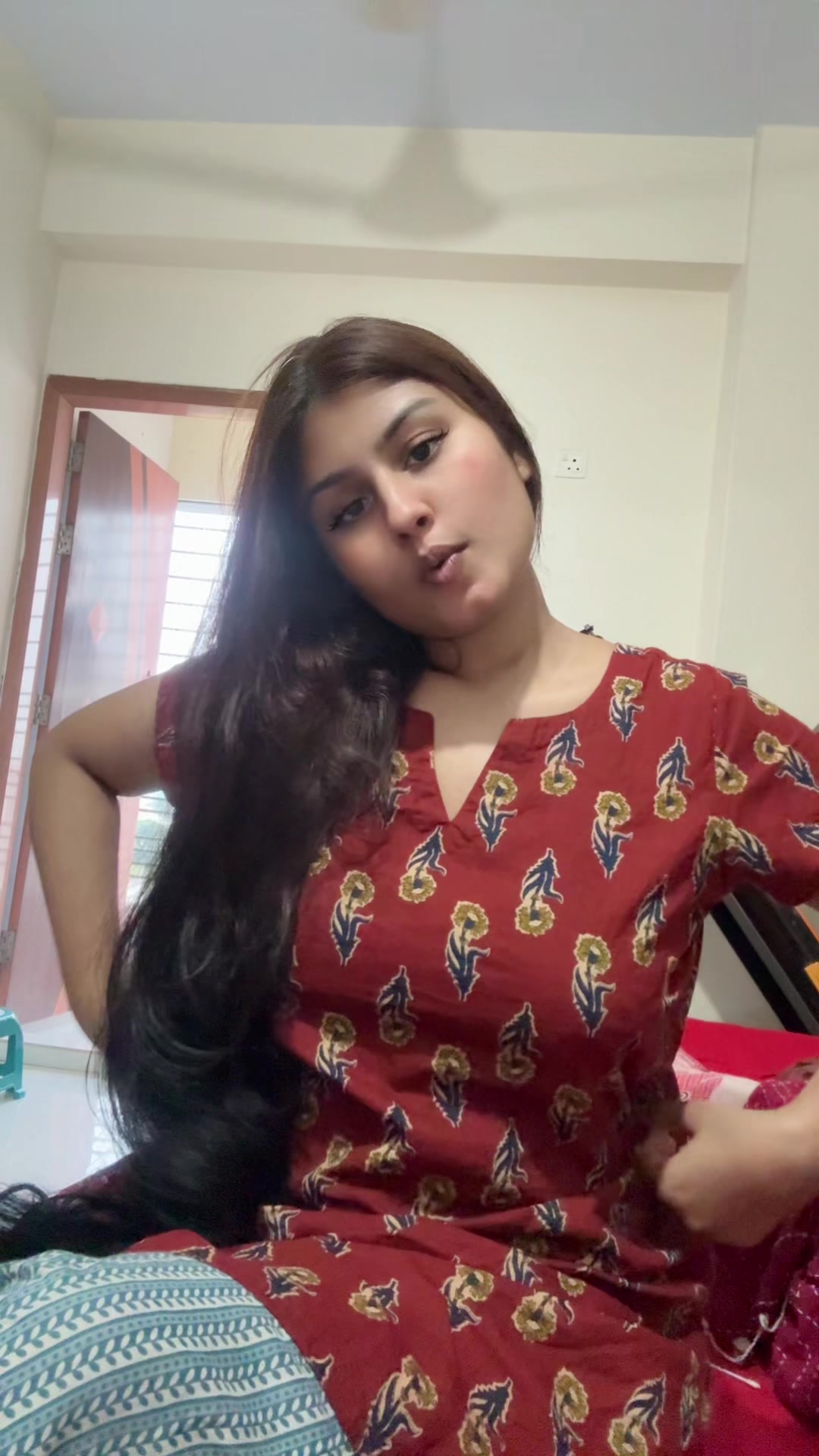 @Faria Akter