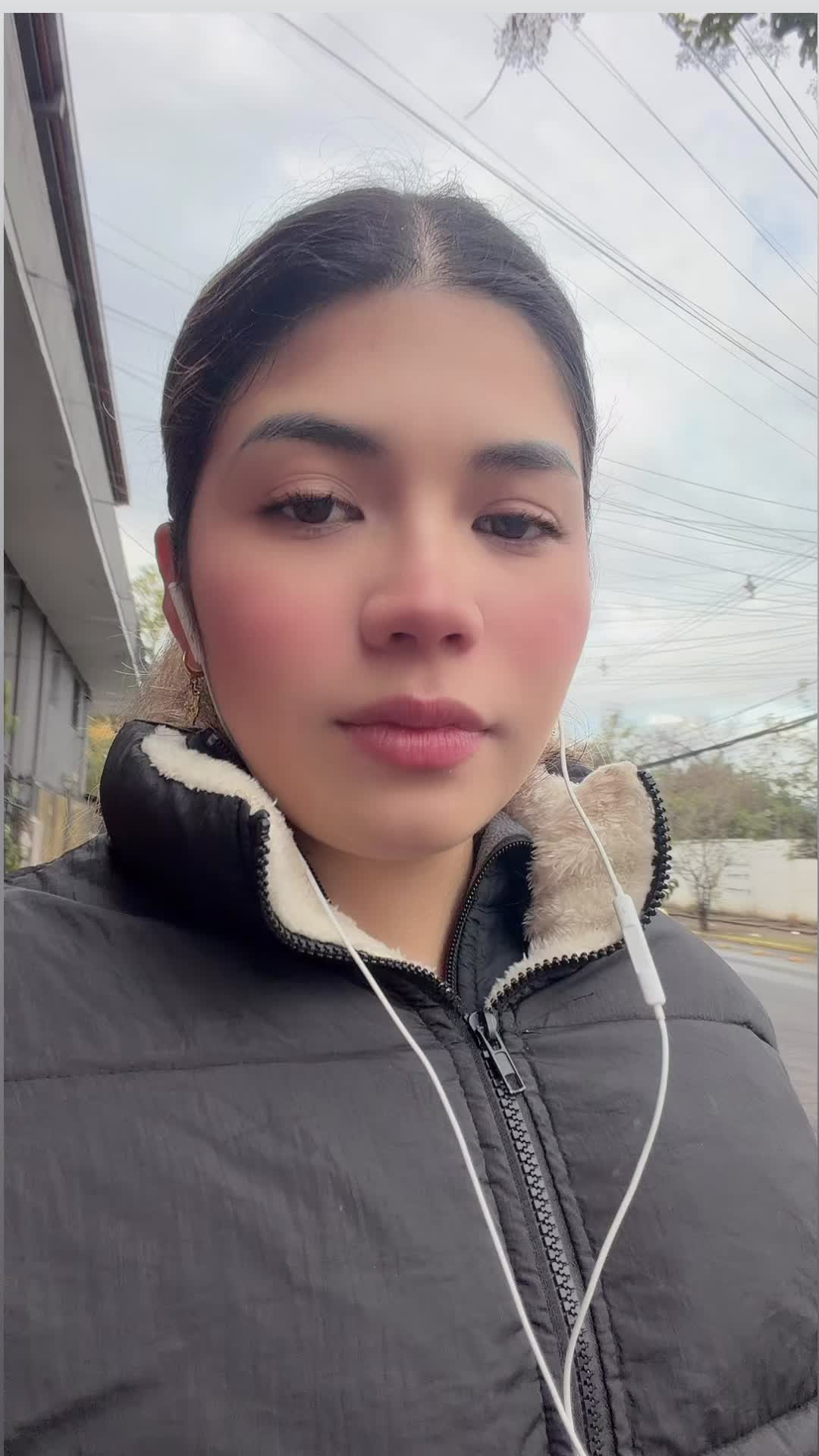 @Nicole Márquez