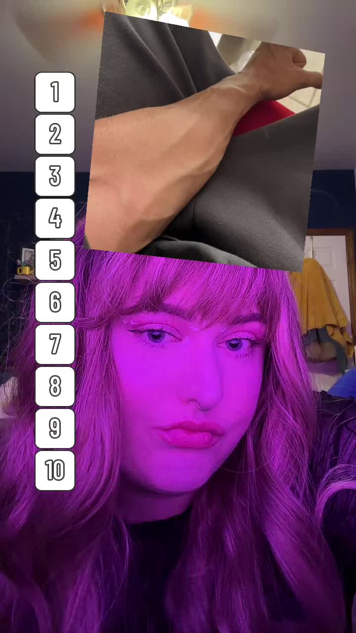 @Kaela