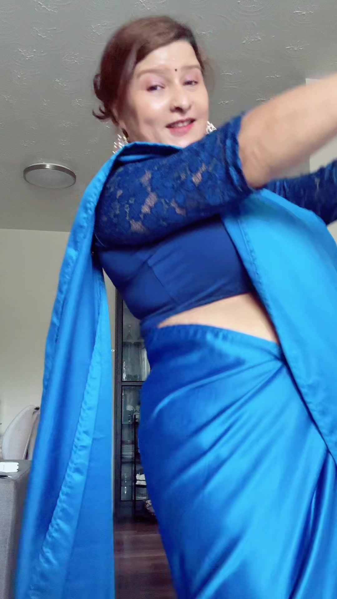 @Gita Mainali