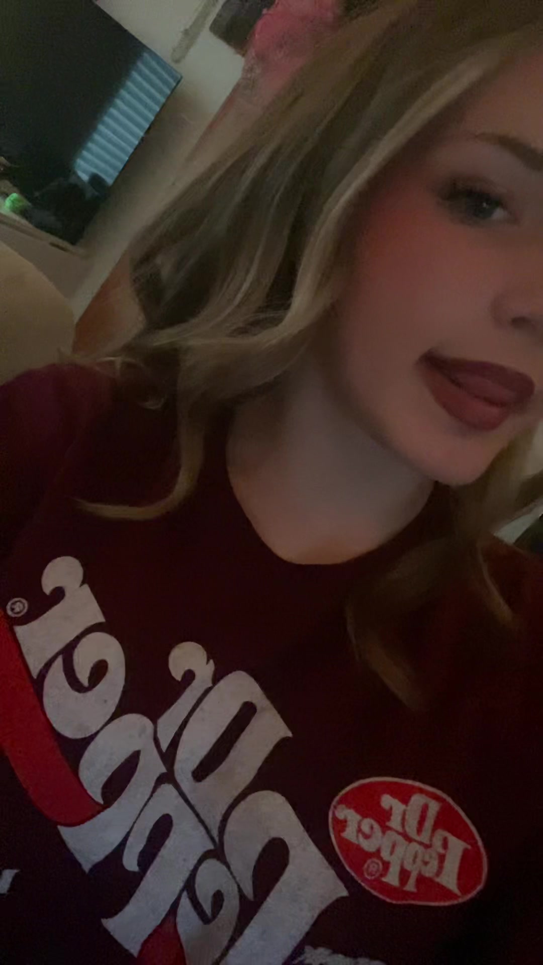 @Lilymae222