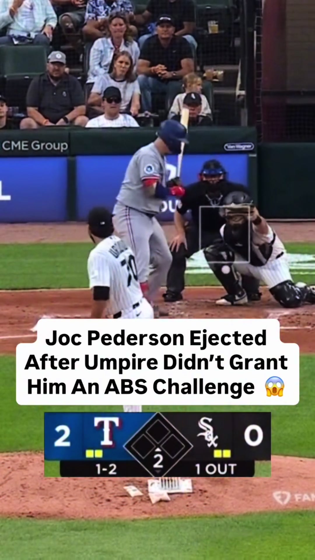 @baseballclipz