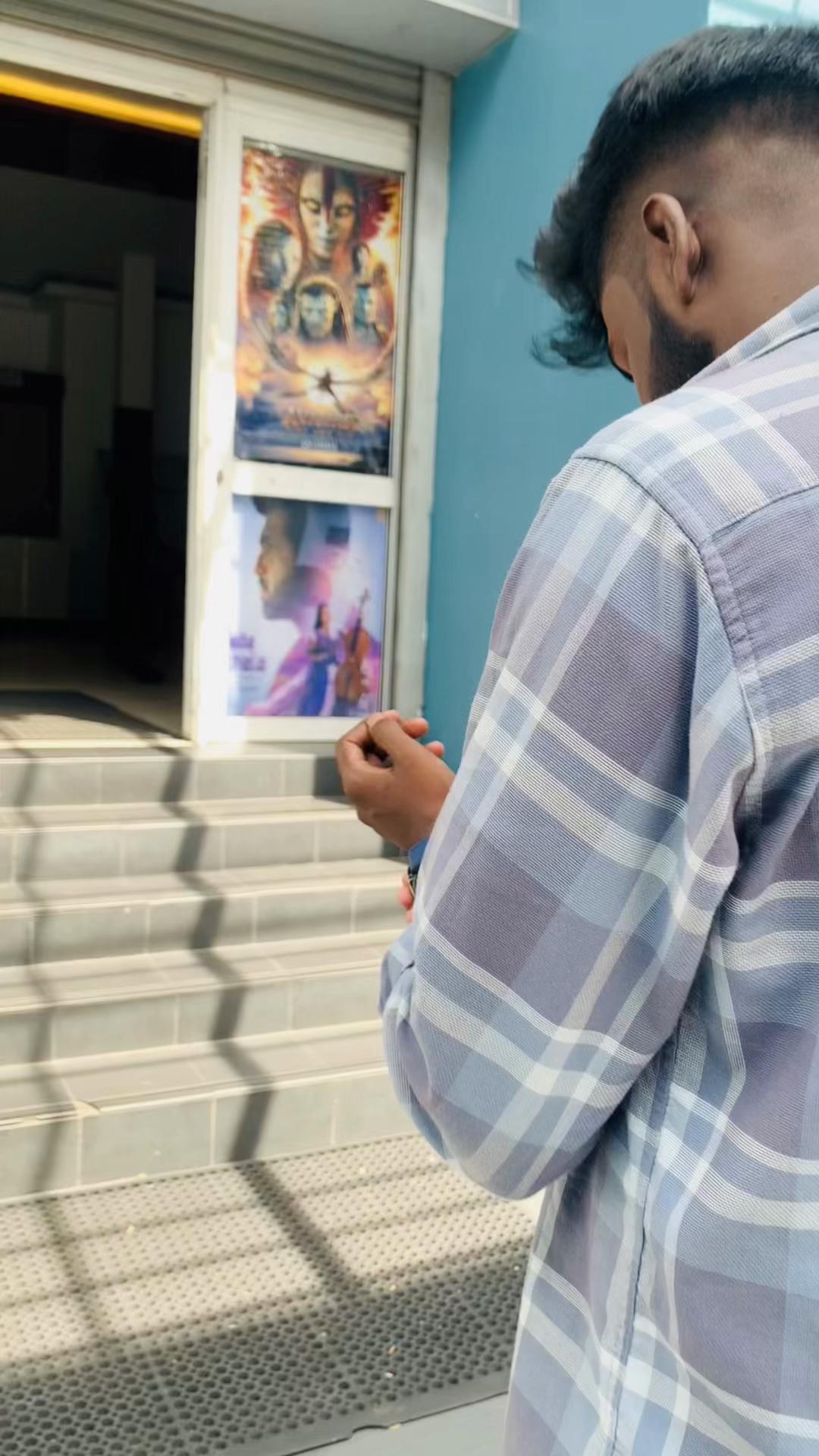 @ISHAN THALAPATHY STR ❤️