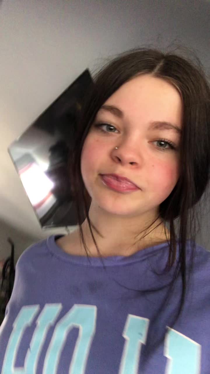 @.🤍