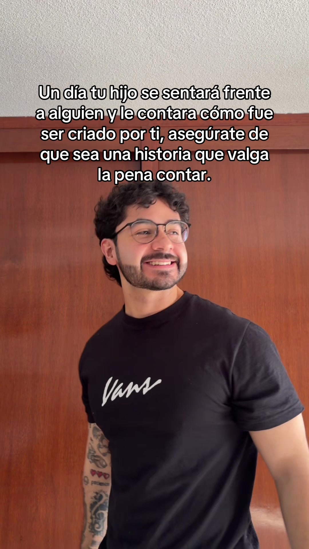 @Centeno