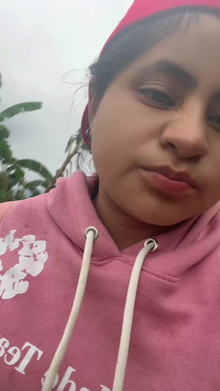@🥷ingrid🇬🇹oficial🥷