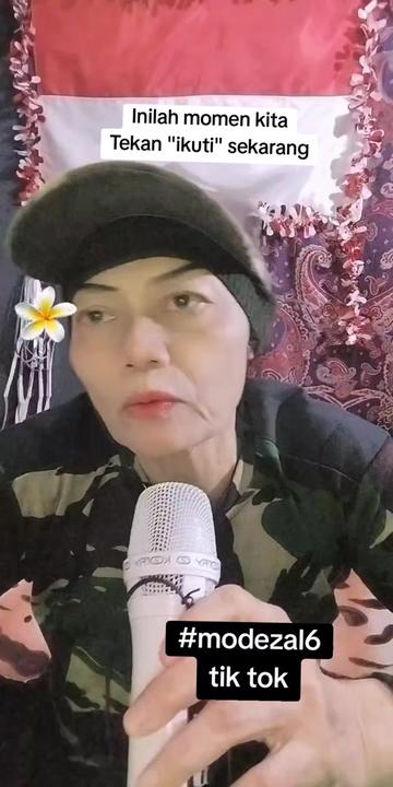 @(KPS)modezal6