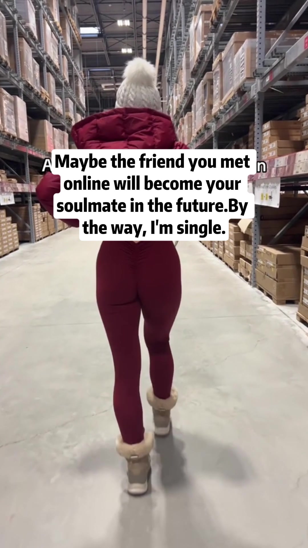 @jacobyptt1h