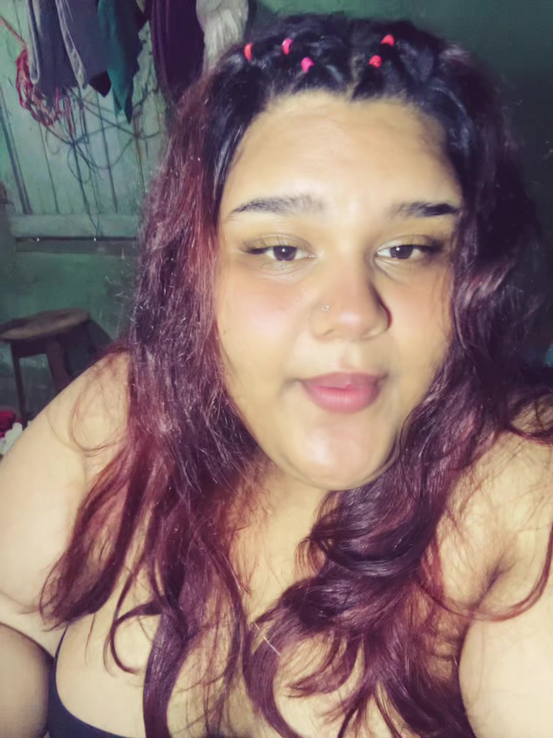 @gisselle_21220