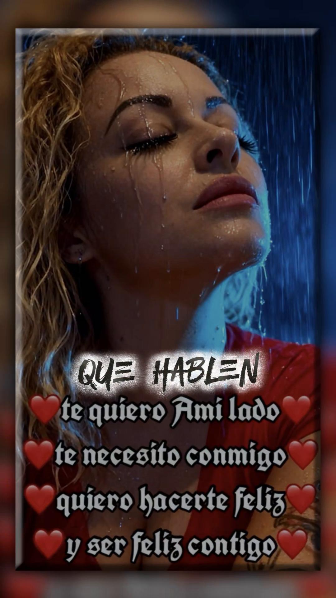 @303chaparrita720