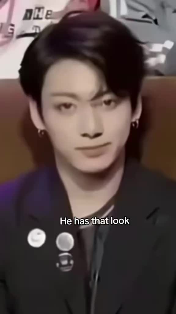@Pengu ♡