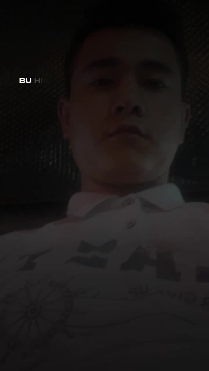 @IMKASELL MLBB