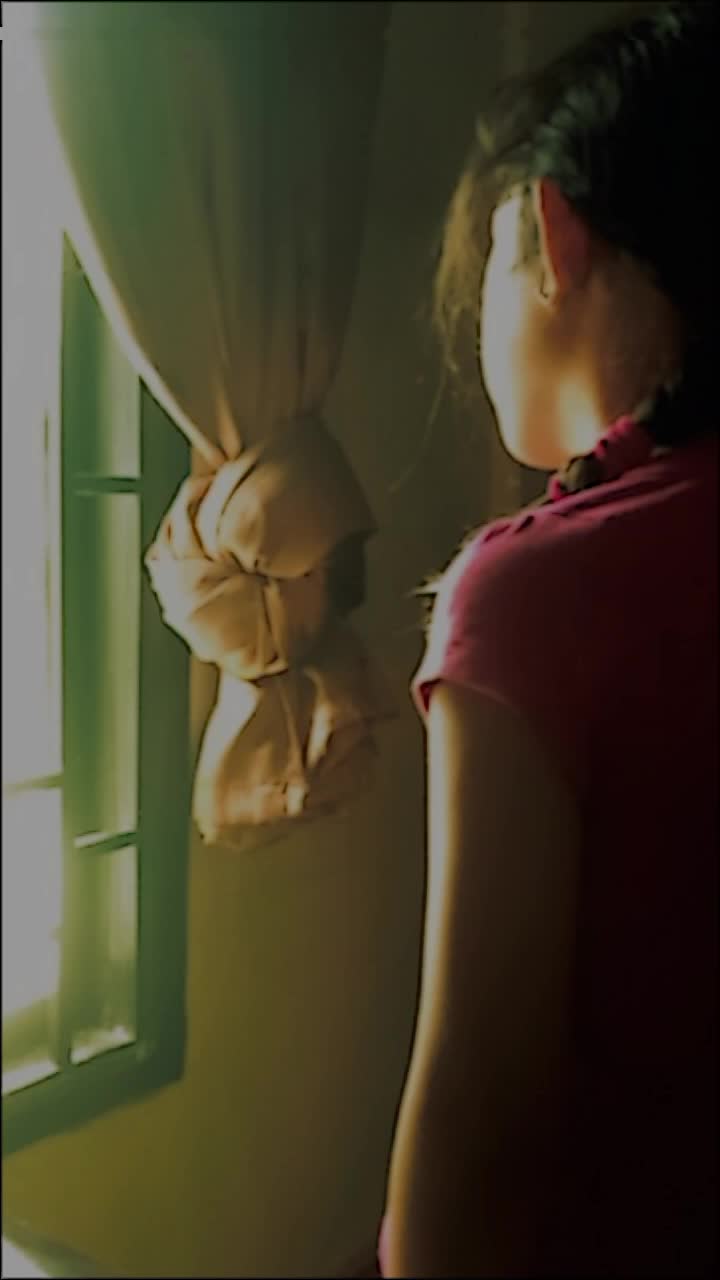 @🧸bella🤍